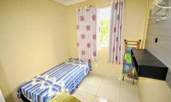 Imagem 5: Apartamento à venda 3 Quartos, 1 Suite, 1 Vaga, 76M², Swift, Campinas - SP