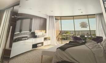 Imagem 5: Apartamento pronto pra morar no bairro cabo branco!