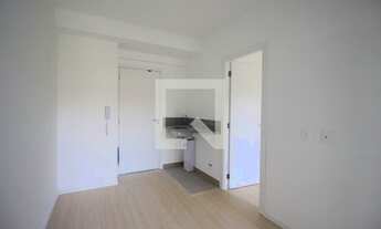 Imagem 2: Apartamento para Aluguel - Vila Olímpia, 1 Quarto, 27 m2