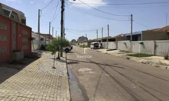 Imagem 7: LINDO TERRENO PRONTO PARA CONSTUIR - FAZENDA RIO GRANDE