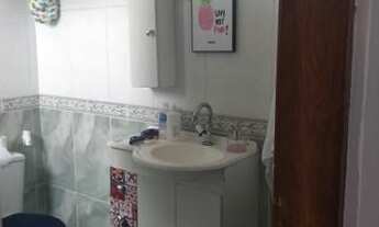 Imagem 7: Sobrado triplex na Mooca em vila !