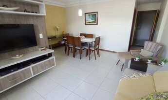 Imagem 6: Excelente apto de 4 quartos com lazer completo