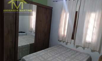 Imagem 7: Guarapari - Casa de Condomínio - Village do Sol