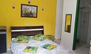 Imagem 6: Casa 4 Quartos Caraguatatuba - SP - Centro