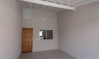 Imagem 3: Casa com 2 dormitórios à venda, 68 m² por R$ 330.000,00 - Jardim Veneza - Indaiatuba/SP