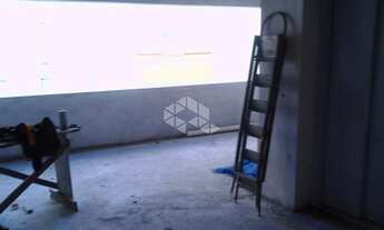 Imagem 4: PORTO ALEGRE - Prédio Inteiro - Centro Histórico