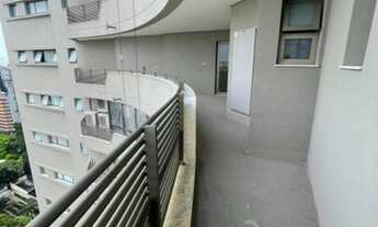 Imagem 7: Apartamento Pronto a Venda no Itaim Bibi de 570m² - 4 Suítes + 6 Vagas + Depósito