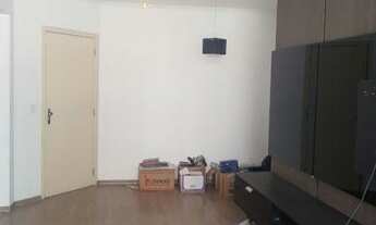 Imagem: Apartamento para Venda em São José dos