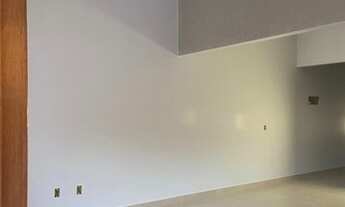 Imagem 6: Casa à venda no montese