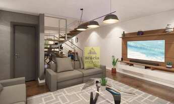 Imagem: VENDE LINDO IMÓVEL - ENTREGA EM 12 MESES