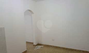 Imagem 2: Casa-Osasco-Jardim D'Abril