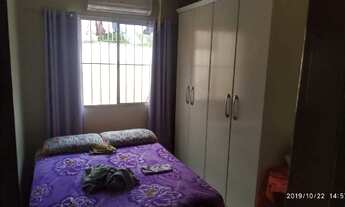 Imagem 5: Residential / Home Canoas RS brasil