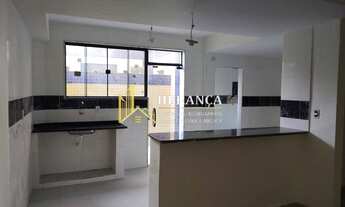 Imagem: Apartamento para locação próximo ao Centro