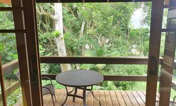 Imagem 12: Casa de condomínio para venda com 180 metros quadrados com 3 quartos