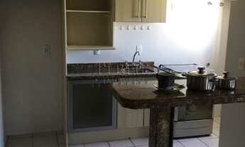 Imagem 4: PORTO ALEGRE - Padrão - São João