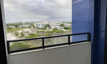 Imagem: Aluguel no Life Universitá