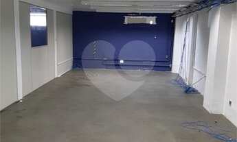 Imagem 7: Rio de Janeiro - Prédio Inteiro - SÃO CRISTÓVÃO