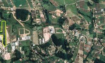 Imagem: Lote/Terreno para venda tem 73000 metros