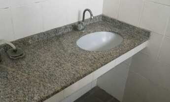 Imagem 2: Prédio 3 Andares Jardim Campo Belo