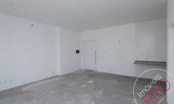 Imagem 3: Cobertura com 2 súites, 3 vagas e com 150m² na Vila Olímpia