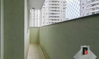 Imagem 14: Apto proximo Rua da Mooca