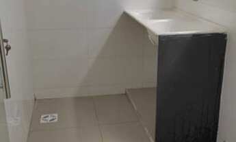 Imagem 12: AMPLO APARTAMENTO LOCALIZADO NO BAIRRO LARANJEIRAS EM PATOS DE MINAS