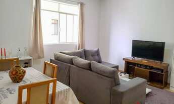 Imagem 2: Apartamento com 3 dormitórios à venda, 78 m² por R$ 210.000,00 - Centro - Londrina/PR