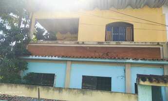 Imagem: Casa para venda com 110 metros quadrados