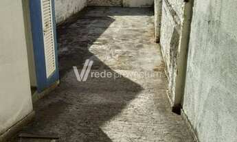 Imagem 6: Prédio - Botafogo - Campinas