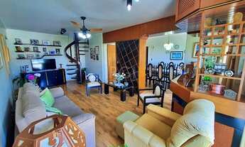 Imagem 6: PORTO ALEGRE - Apartamento Padrão - Praia de Belas