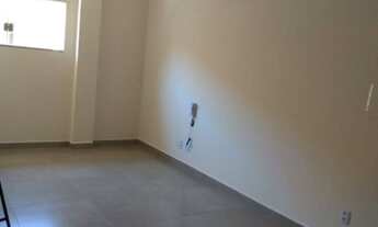 Imagem 2: Salas em conjunto comercial, com 15, 18, 20 ou 42 m², acessibilidade, Jardim Alto Rio Pret