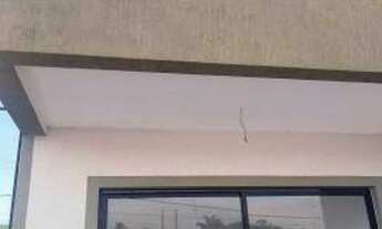 Imagem 4: Rio de Janeiro - Casa Padrão - Guaratiba