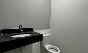 Imagem 5: Venda - Casa - Jardim boer -Americana