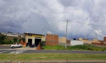 Imagem 3: Terreno a venda Residencial Sabiás Indaiatuba SP