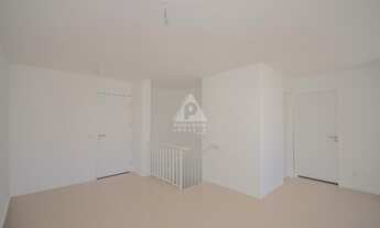 Imagem 2: Cobertura à venda, 3 quartos, 3 suítes, 1 vaga, Botafogo - RIO DE JANEIRO/RJ