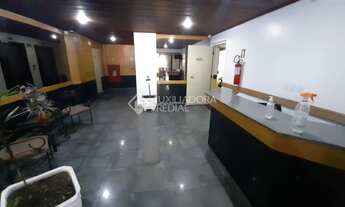 Imagem 5: PORTO ALEGRE - Apartamento Padrão - Cidade Baixa