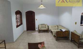 Imagem 4: São Paulo - Casa Padrão - Jardim Prudência