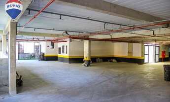 Imagem 3: Prédio, 31 m² - venda por R$ 350.000,00 ou aluguel por R$ 1.600,00/mês - Lapa - São Paulo