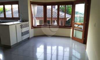 Imagem 4: Atibaia - Casa Padrão - Vila Esperia ou Giglio