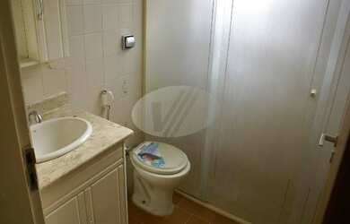 Imagem 6: Apartamento - Bonfim - Campinas