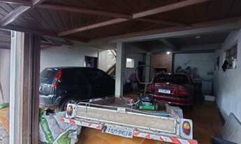 Imagem 3: Casa Canoas RS brasil