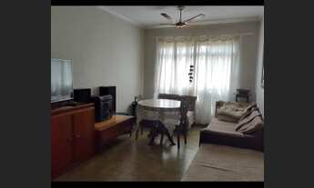 Imagem 5: Apartamento Arnaldo Victaliano 3 dormitórios condomínio fechado urgente