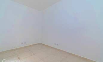 Imagem 5: Apartamento à venda em São Paulo