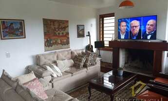 Imagem 4: Casa e Sobrado de 3 dormitórios à Venda - Xangri-lá