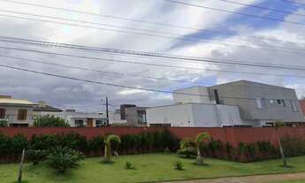 Imagem 3: Terreno com 624 M² - Condomínio fechado - lado praia - Peruíbe - SP