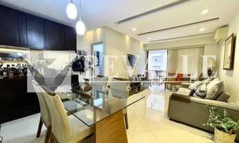 Imagem 4: Rio de Janeiro - Apartamento Padrão - Ipanema