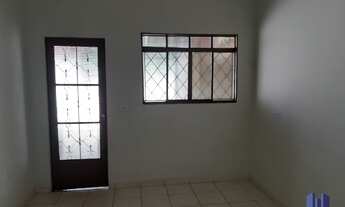 Imagem 5: Casa a venda jardim nova Hortolândia em Hortolândia