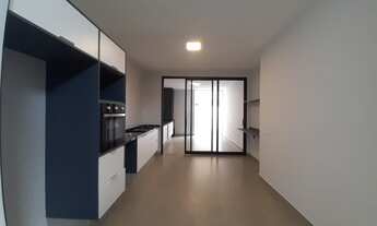 Imagem 3: Casa de condomínio térrea para venda com 168 m² e 3 quartos