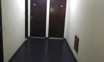 Imagem 5: Sala comercial 28 m² Aluguel