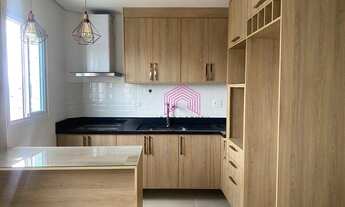 Imagem: Apartamento para Venda com 2 quartos, 80m²